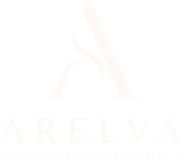 Arelva